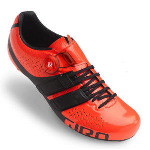 Giro-Factor-Techlace-Road-Shoes-Road-Shoes-Red-Black-2018-GISFTE540-6