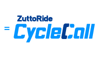 CycleCall