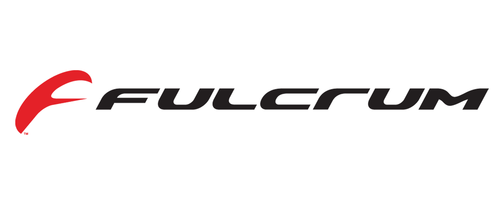 Fulcrumのロゴ
